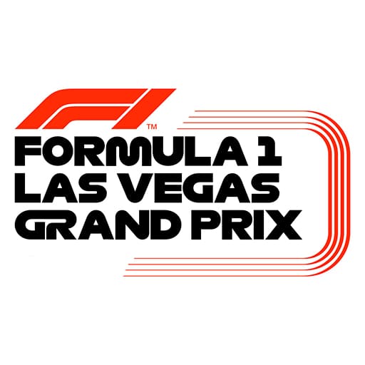 Las Vegas Grand Prix Tickets