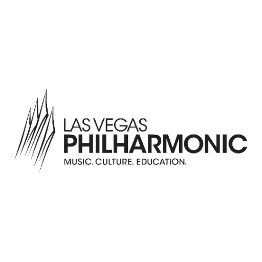 Las Vegas Philharmonic St. Petersburg Tickets