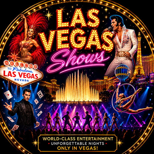 Reynold Alexander St. Petersburg Tickets