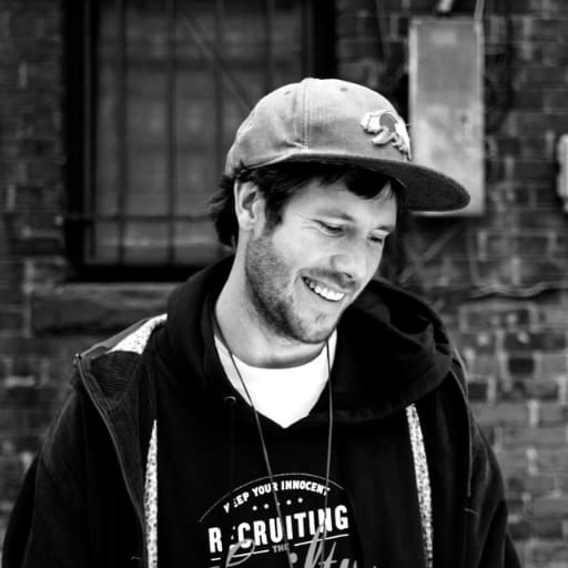 Late Night Radio St. Petersburg Concert Tickets