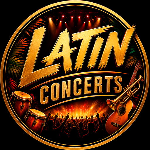 Brindo Tickets