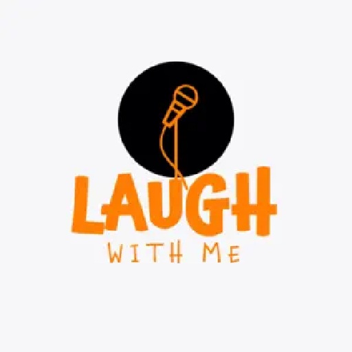 Laugh with M.E in St. Petersburg