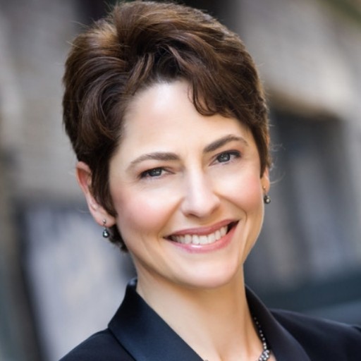 Laura Jackson St. Petersburg Tickets