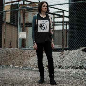 Laura Jane Grace St. Petersburg Tickets