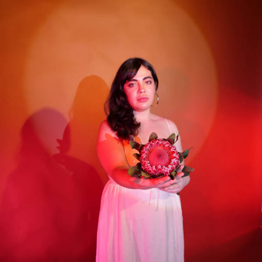 Laura Lizcano Trio St. Petersburg Tickets