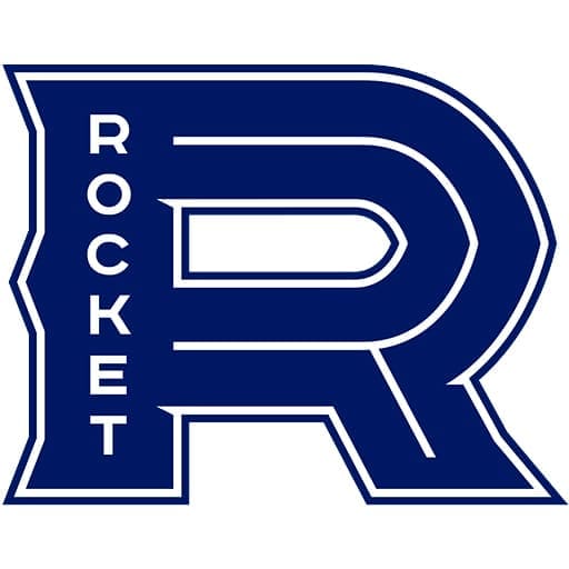 Laval Rocket Tickets