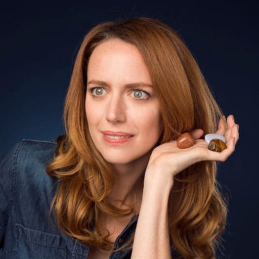 Leah Rudick St. Petersburg Tickets