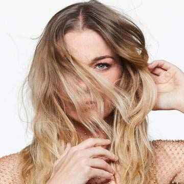 LeAnn Rimes St. Petersburg Concert Tickets