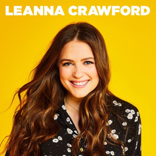 Leanna Crawford St. Petersburg Concert Tickets