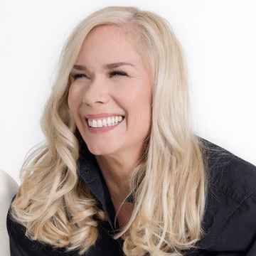 Leanne Morgan St. Petersburg Tickets