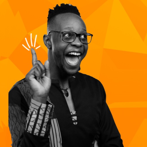 Learnmore Jonesi St. Petersburg Tickets