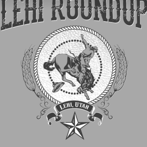 Lehi Roundup Rodeo Tickets