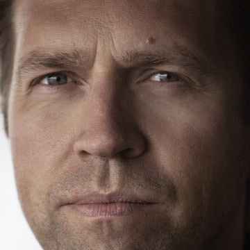 Leif Ove Andsnes St. Petersburg Tickets