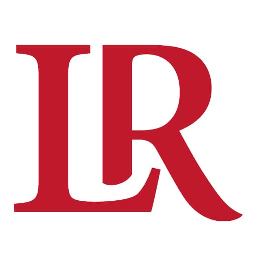 Lenoir-Rhyne Bears Basketball Tickets