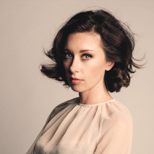 Lera Lynn St. Petersburg Tickets