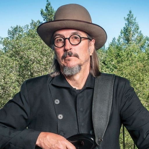 Les Claypool St. Petersburg Tickets