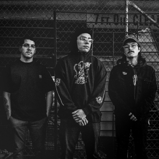 Lesser Care St. Petersburg Tickets