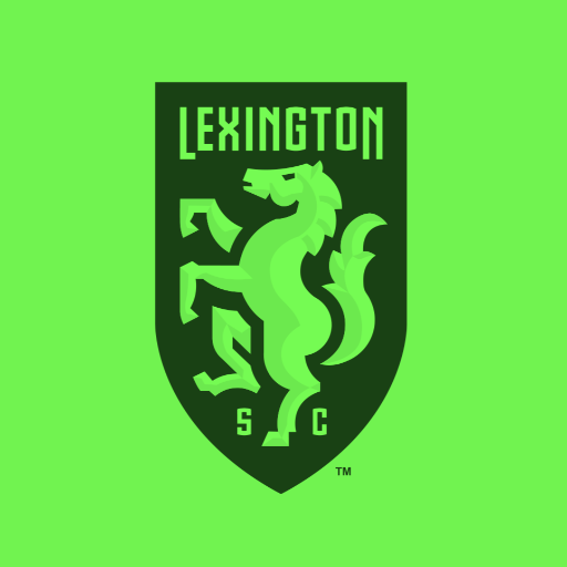 Lexington SC Tickets