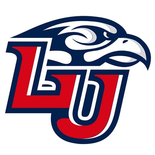 Liberty Flames Basketball Tickets