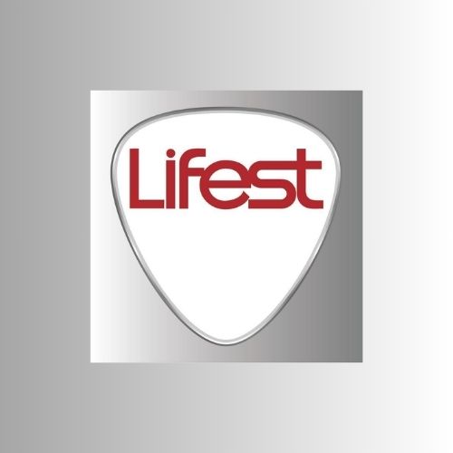 Lifest St. Petersburg Tickets