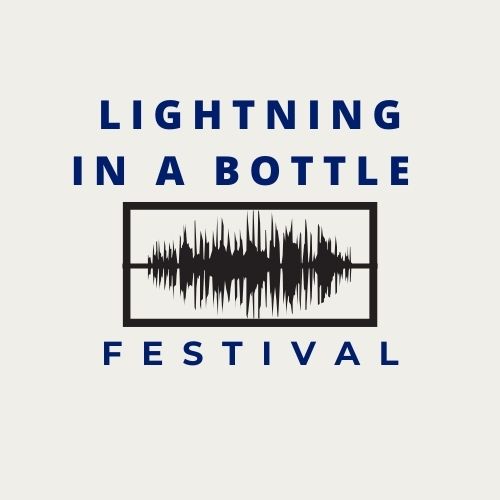 Lightning In A Bottle Festival St. Petersburg Tickets