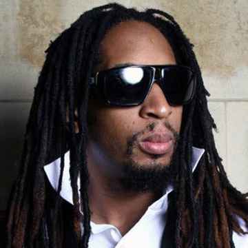 Lil Jon Tickets