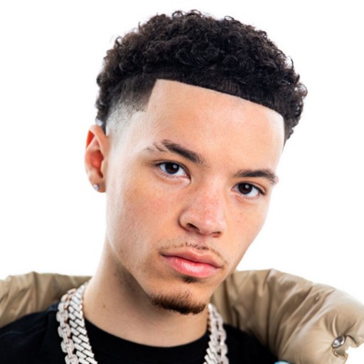 Lil Mosey St. Petersburg Tickets