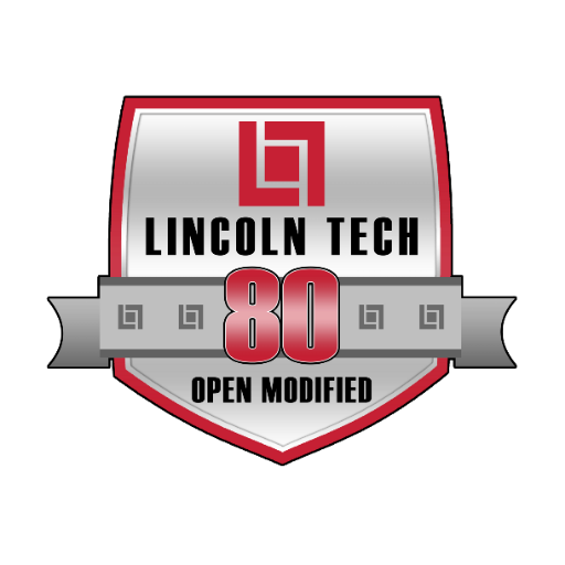 Lincoln Tech Open Modified 80 Tickets