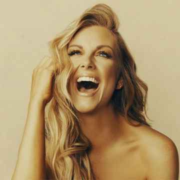 Lindsay Ell St. Petersburg Tickets