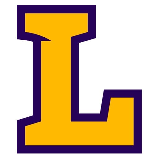 Lipscomb Bisons Baseball Tickets