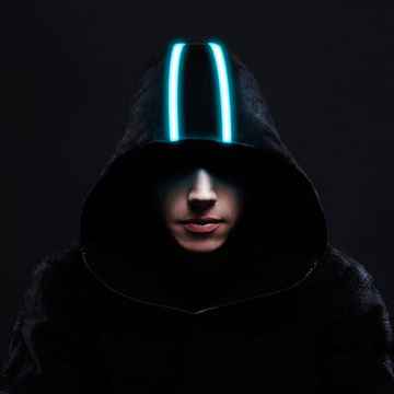 Liquid Stranger St. Petersburg Tickets