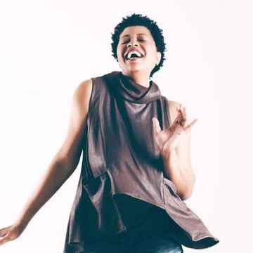 Lisa Fischer Tickets 2026