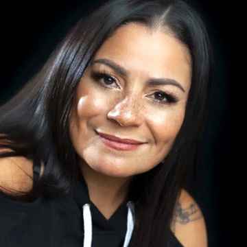 Lisa Lisa St. Petersburg Tickets