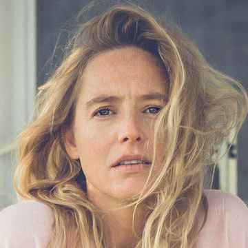 Lissie Tickets 2026