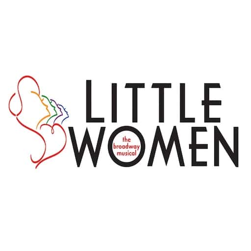 Little Women in St. Petersburg