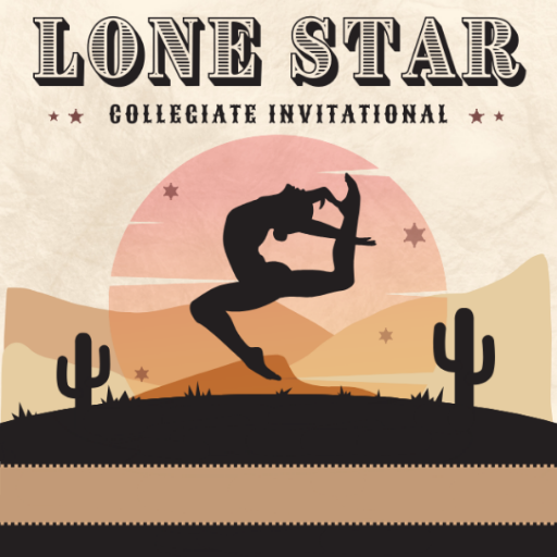 Lone Star Collegiate Invitational Tickets