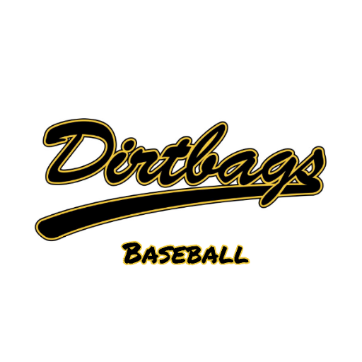 Long Beach State Dirtbags Baseball Tickets