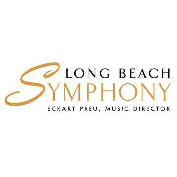 Long Beach Symphony Pops St. Petersburg Tickets