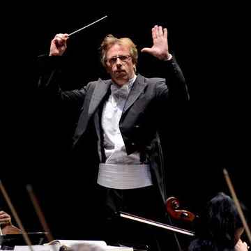 Long Beach Symphony St. Petersburg Tickets