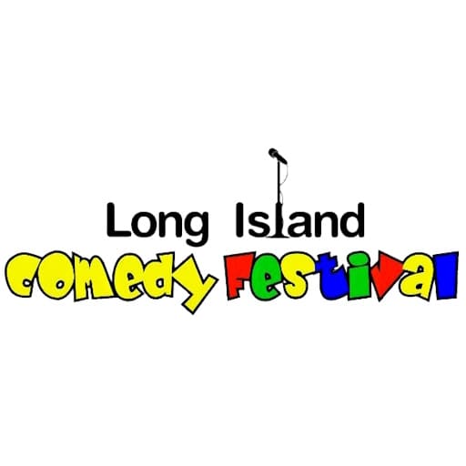 Long Island Comedy Festival St. Petersburg Tickets