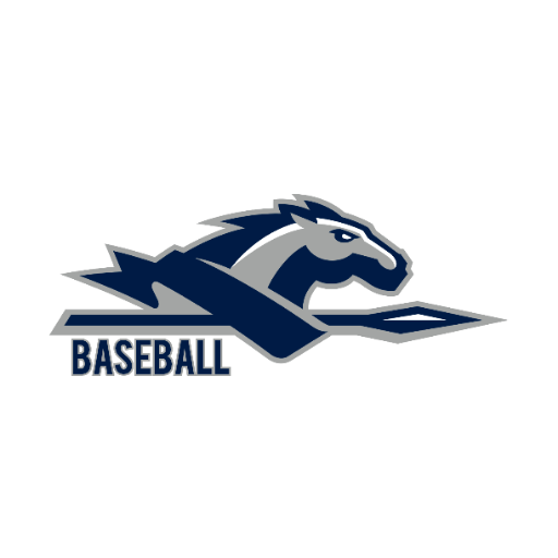 Longwood Lancers Baseball Tickets
