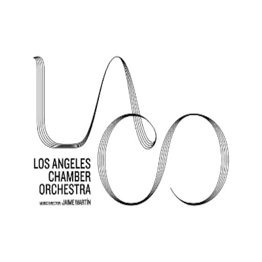 Los Angeles Chamber Orchestra St. Petersburg Concert Tickets