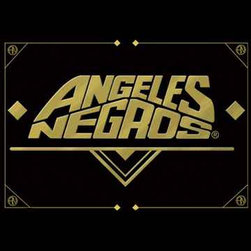 Los Angeles Negros St. Petersburg Concert Tickets