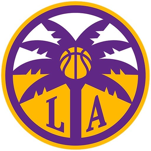 Los Angeles Sparks Tickets