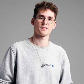 Lost Frequencies St. Petersburg Tickets