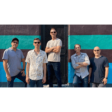 Lotus St. Petersburg Tickets