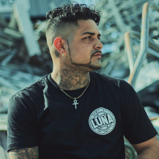 Louie The Singer St. Petersburg Tickets
