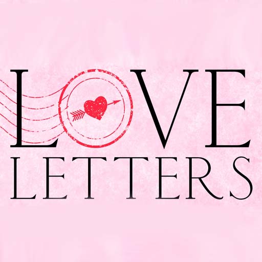 Love Letters Tickets
