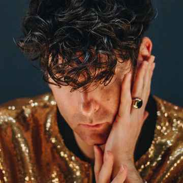 Low Cut Connie St. Petersburg Tickets