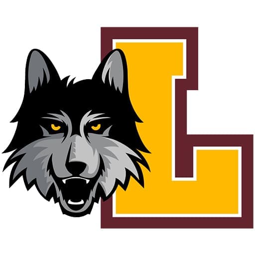 Loyola Chicago Ramblers Basketball Tickets